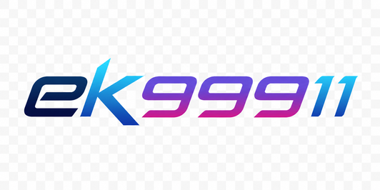 ek99911